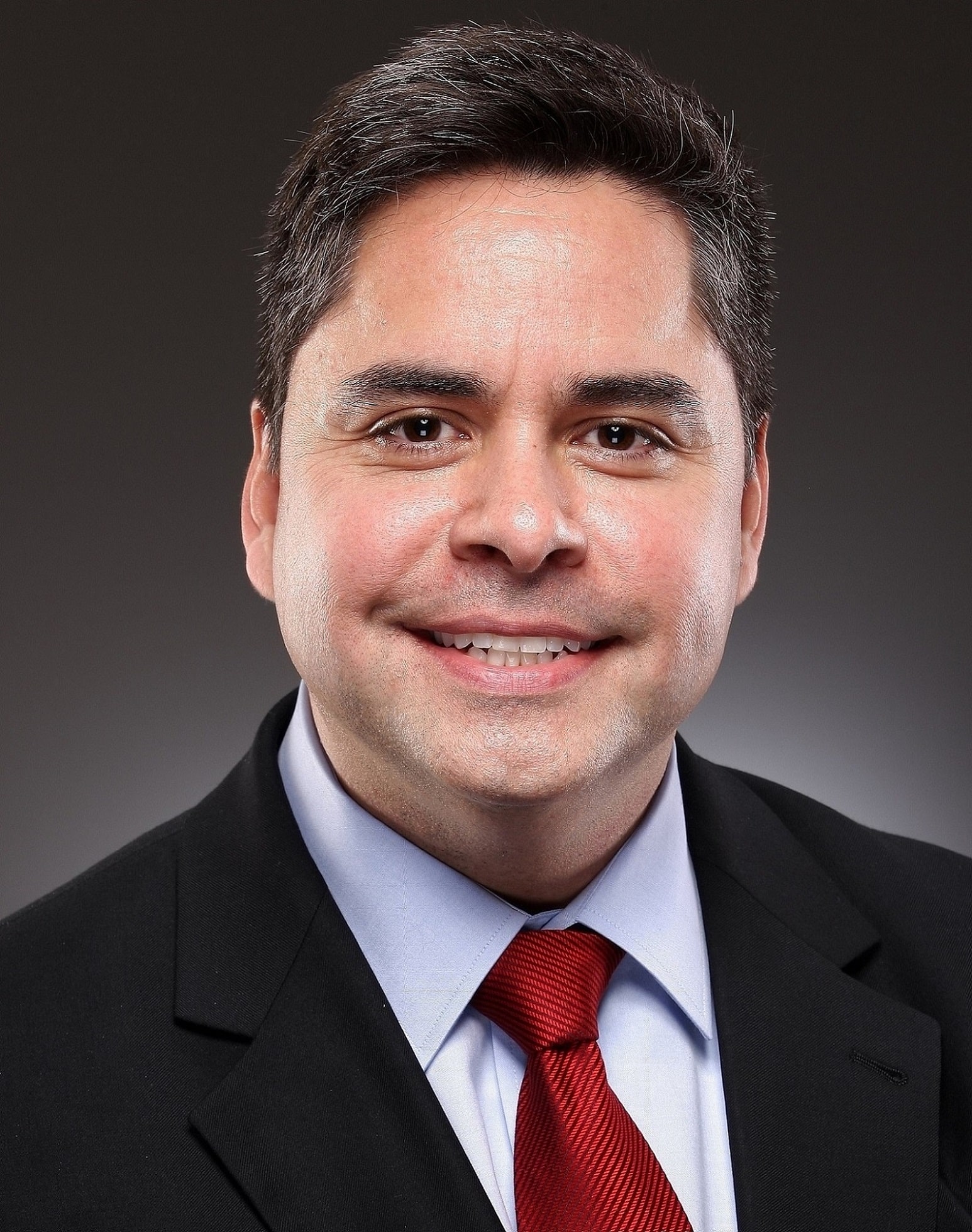 Dr. Edward Antonio Espinosa, DO - Atlanta, GA - Internal Medicine, Hospital Medicine