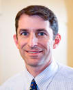 Dr. David Adam Listman, MD - Aurora, CO - Pediatrics