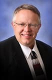 Dr. Tracy Craig Orton, DO - Holland, MI - Otolaryngology-Head & Neck Surgery, Plastic Surgery