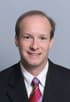 Dr. Andrew Philip Feranchak, MD - Dallas, TX - Gastroenterology