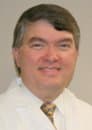 Dr. Doyle Alex Morrison, MD - Jackson, MS - Urology, Oncology