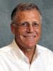Dr. Philip Alan Tisdall, MD - Exeter, NH - Pathology