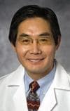 Dr. Keming Gao, MD - Cleveland, OH - Psychiatry