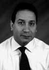 Dr. Sarwan Singh Kahlam, MD - Hackettstown, NJ - Gastroenterology, Internal Medicine