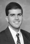Dr. Joseph James Creevy, MD - Sarasota, FL - Internal Medicine
