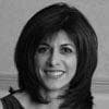 Dr. Ivana Franca Ruffolo, MD - LAKE BLUFF, IL - Internal Medicine