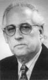 Dr. Lawrence L Altaker, MD - Lemoyne, PA - Psychiatry