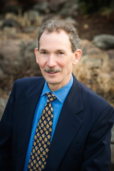 Dr. David Scott Cohen, MD - Chevy Chase, MD - Internal Medicine, Critical Care Medicine, Pulmonology