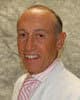 Dr. Daniel Louis Picard, MD - Baltimore, MD - Surgery, Thoracic Surgery, Vascular Surgery