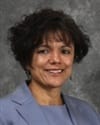 Dr. Alina Maria Urriola, MD - Seattle, WA - Family Medicine, Public Health & General Preventive Medicine