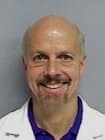 Dr. Richard Lewis Montgomery, MD