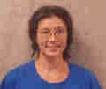 Dr. Michelle Pao Thomas, MD - Anchorage, AK - Surgery