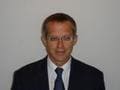 Dr. Paul Alan Sutherland, MD - Kilmarnock, VA - Family Medicine, Emergency Medicine