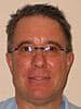 Dr. Robert Henry Bernstein, MD - Port Jefferson, NY - Anesthesiology