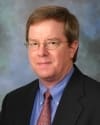 Dr. David Andrew Brink, MD - Dothan, AL - Diagnostic Radiology