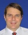 Dr. Claudius Emet Robinson, MD