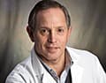 Dr. Michael Alan Sills, MD - Farmington Hills, MI - Internal Medicine, Geriatric Medicine