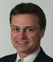 Dr. Brian W King, MD - Willimantic, CT - Anesthesiology
