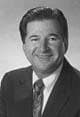 Dr. Guy Paul Zeringue Jr, MD