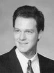 Dr. John Mitchel Myers, MD - Evansville, IN - Anesthesiology