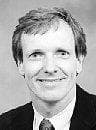Dr. Steven Scott Creedman, MD