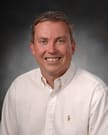 Dr. Mark Edward Shockley, MD