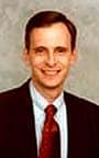 Dr. Michael Gardner, DO - Maryville, TN - Family Medicine, Internal Medicine