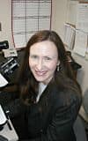 Dr. Kim Joanna Panosian, MD
