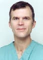 Dr. Dag Holmsen, MD