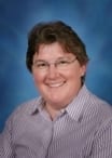 Dr. Iris Fay Boettcher, MD - Byron Center, MI - Geriatric Medicine, Hospice & Palliative Medicine, Internal Medicine