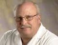Dr. Harold Robert Leach, MD - Troy, MI - Obstetrics & Gynecology
