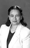 Dr. Mithilesh Mishra, MD