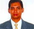 Dr. Mohammad Humayun Kabir, MD - BEDFORD, TX - Nephrology, Internal Medicine