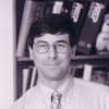 Dr. Harold Seth Raucher, MD - New York, NY - Pediatrics, Infectious Disease