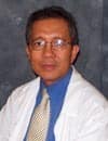 Dr. Wayne Rentar Gavino, MD