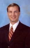 Dr. Joseph Michael Restivo, MD