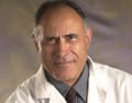 Dr. Mohammad Ghaemi, MD - Troy, MI - Dermatopathology, Dermatology, Pathology