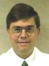 Dr. Charles Aanon Bundy, MD - Port Angeles, WA - Surgery, Colorectal Surgery