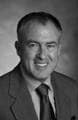 Dr. Roger Dean Bruce, MD - Birmingham, AL - Neonatology, Obstetrics & Gynecology, Pediatrics