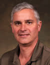 Dr. Peter Daly Sullivan, MD