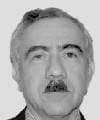 Dr. Blas M Zelaya, MD - Peoria, IL - Neurology