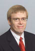 Dr. Robert Kenneth Garrett, MD - Dallas, TX - Psychiatry