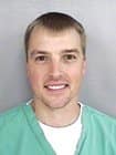 Dr. Scott Bendon Kribbs, MD - Winston Salem, NC - Emergency Medicine