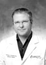Dr. Thomas Augustine Shuster, DO