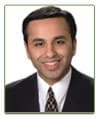 Dr. Tahir Akram Chauhdry, DO