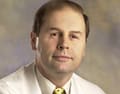 Dr. Kenneth Joseph Kulik, MD - Madison Heights, MI - Internal Medicine