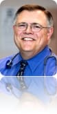 Dr. Bruce Joseph Trusock, MD