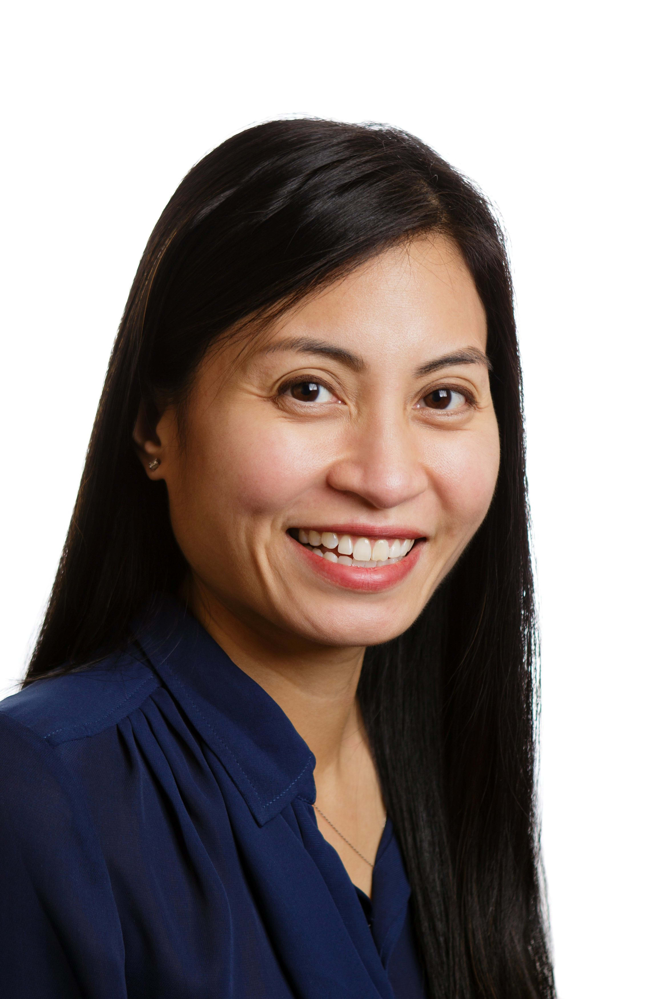Dr. Monina Farrah Pascua, MD - Oregon City, OR - Gastroenterology, Internal Medicine