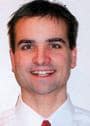 Dr. John Calvin Zepp, DO - Carlisle, PA - Family Medicine, Anesthesiology, Surgery