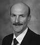 Dr. Sheldon Ellis Litwin, MD - Charleston, SC - Cardiovascular Disease, Internal Medicine